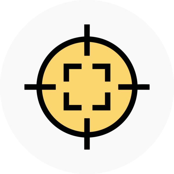 Hedef Simge Simgesi PNG Biçimi Red Bullseye Hedefi Odaklanma Odaklanma Odaklanma Odaklanma Odaklanma Odaklanma Odaklanma Odaklanma Hedefleme Hedefleme Hedefleme Hedefleme Hedefleme Hedefleme Hedefleme Görev Stratejisi Dartboard Simge Tasarımı PNG Şeffaf Arkaplan