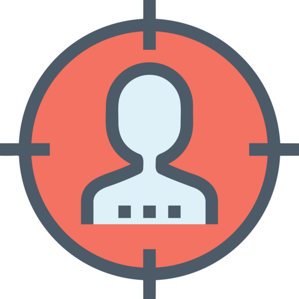 Hedef Simge Simgesi PNG Biçimi Red Bullseye Hedefi Odaklanma Odaklanma Odaklanma Odaklanma Odaklanma Odaklanma Odaklanma Odaklanma Hedefleme Hedefleme Hedefleme Hedefleme Hedefleme Hedefleme Hedefleme Görev Stratejisi Dartboard Simge Tasarımı PNG Şeffaf Arkaplan