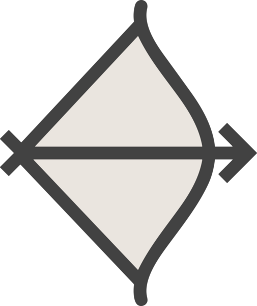 Hedef Simge Simgesi PNG Biçimi Red Bullseye Hedefi Odaklanma Odaklanma Odaklanma Odaklanma Odaklanma Odaklanma Odaklanma Odaklanma Hedefleme Hedefleme Hedefleme Hedefleme Hedefleme Hedefleme Hedefleme Görev Stratejisi Dartboard Simge Tasarımı PNG Şeffaf Arkaplan