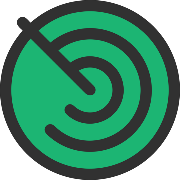 Hedef Simge Simgesi PNG Biçimi Red Bullseye Hedefi Odaklanma Odaklanma Odaklanma Odaklanma Odaklanma Odaklanma Odaklanma Odaklanma Hedefleme Hedefleme Hedefleme Hedefleme Hedefleme Hedefleme Hedefleme Görev Stratejisi Dartboard Simge Tasarımı PNG Şeffaf Arkaplan