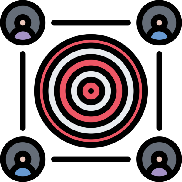 Hedef Simge Simgesi PNG Biçimi Red Bullseye Hedefi Odaklanma Odaklanma Odaklanma Odaklanma Odaklanma Odaklanma Odaklanma Odaklanma Hedefleme Hedefleme Hedefleme Hedefleme Hedefleme Hedefleme Hedefleme Görev Stratejisi Dartboard Simge Tasarımı PNG Şeffaf Arkaplan