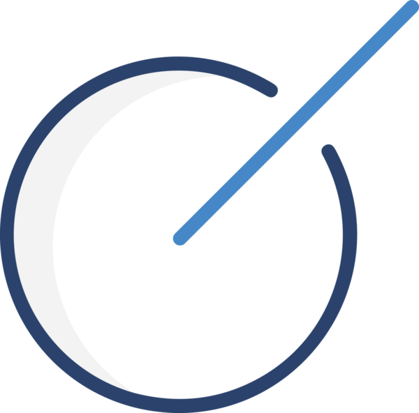 Hedef Simge Simgesi PNG Biçimi Red Bullseye Hedefi Odaklanma Odaklanma Odaklanma Odaklanma Odaklanma Odaklanma Odaklanma Odaklanma Hedefleme Hedefleme Hedefleme Hedefleme Hedefleme Hedefleme Hedefleme Görev Stratejisi Dartboard Simge Tasarımı PNG Şeffaf Arkaplan