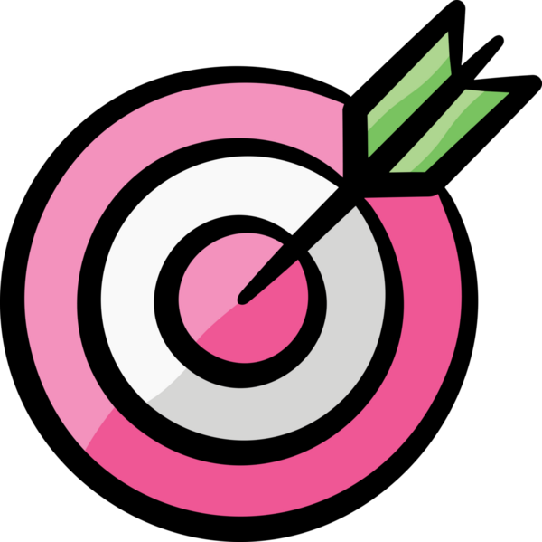 Hedef Simge Simgesi PNG Biçimi Red Bullseye Hedefi Odaklanma Odaklanma Odaklanma Odaklanma Odaklanma Odaklanma Odaklanma Odaklanma Hedefleme Hedefleme Hedefleme Hedefleme Hedefleme Hedefleme Hedefleme Görev Stratejisi Dartboard Simge Tasarımı PNG Şeffaf Arkaplan