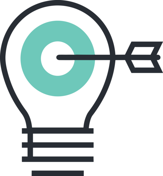 Hedef Simge Simgesi PNG Biçimi Red Bullseye Hedefi Odaklanma Odaklanma Odaklanma Odaklanma Odaklanma Odaklanma Odaklanma Odaklanma Hedefleme Hedefleme Hedefleme Hedefleme Hedefleme Hedefleme Hedefleme Görev Stratejisi Dartboard Simge Tasarımı PNG Şeffaf Arkaplan