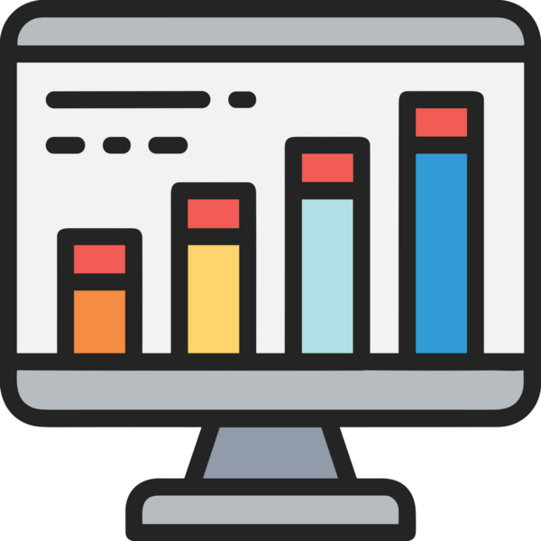 Hedef Simge Simgesi PNG Biçimi Red Bullseye Hedefi Odaklanma Odaklanma Odaklanma Odaklanma Odaklanma Odaklanma Odaklanma Odaklanma Hedefleme Hedefleme Hedefleme Hedefleme Hedefleme Hedefleme Hedefleme Görev Stratejisi Dartboard Simge Tasarımı PNG Şeffaf Arkaplan