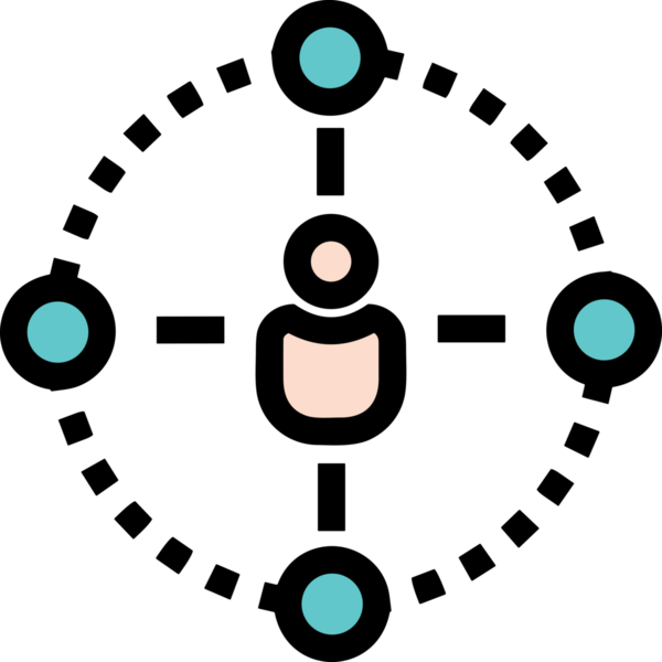 Hedef Simge Simgesi PNG Biçimi Red Bullseye Hedefi Odaklanma Odaklanma Odaklanma Odaklanma Odaklanma Odaklanma Odaklanma Odaklanma Hedefleme Hedefleme Hedefleme Hedefleme Hedefleme Hedefleme Hedefleme Görev Stratejisi Dartboard Simge Tasarımı PNG Şeffaf Arkaplan