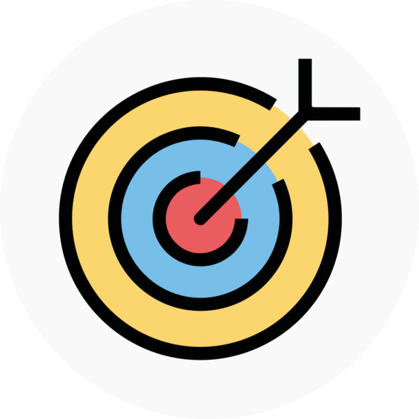 Hedef Simge Simgesi PNG Biçimi Red Bullseye Hedefi Odaklanma Odaklanma Odaklanma Odaklanma Odaklanma Odaklanma Odaklanma Odaklanma Hedefleme Hedefleme Hedefleme Hedefleme Hedefleme Hedefleme Hedefleme Görev Stratejisi Dartboard Simge Tasarımı PNG Şeffaf Arkaplan