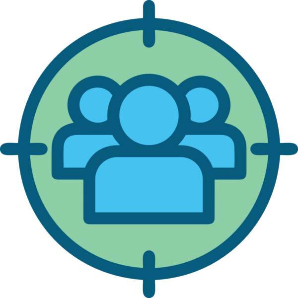 Hedef Simge Simgesi PNG Biçimi Red Bullseye Hedefi Odaklanma Odaklanma Odaklanma Odaklanma Odaklanma Odaklanma Odaklanma Odaklanma Hedefleme Hedefleme Hedefleme Hedefleme Hedefleme Hedefleme Hedefleme Görev Stratejisi Dartboard Simge Tasarımı PNG Şeffaf Arkaplan