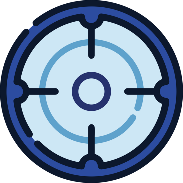 Hedef Simge Simgesi PNG Biçimi Red Bullseye Hedefi Odaklanma Odaklanma Odaklanma Odaklanma Odaklanma Odaklanma Odaklanma Odaklanma Hedefleme Hedefleme Hedefleme Hedefleme Hedefleme Hedefleme Hedefleme Görev Stratejisi Dartboard Simge Tasarımı PNG Şeffaf Arkaplan