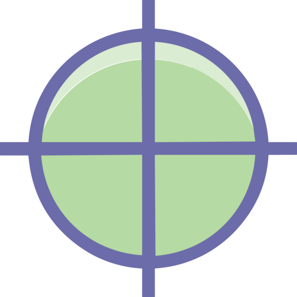 Hedef Simge Simgesi PNG Biçimi Red Bullseye Hedefi Odaklanma Odaklanma Odaklanma Odaklanma Odaklanma Odaklanma Odaklanma Odaklanma Hedefleme Hedefleme Hedefleme Hedefleme Hedefleme Hedefleme Hedefleme Görev Stratejisi Dartboard Simge Tasarımı PNG Şeffaf Arkaplan