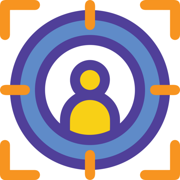 Hedef Simge Simgesi PNG Biçimi Red Bullseye Hedefi Odaklanma Odaklanma Odaklanma Odaklanma Odaklanma Odaklanma Odaklanma Odaklanma Hedefleme Hedefleme Hedefleme Hedefleme Hedefleme Hedefleme Hedefleme Görev Stratejisi Dartboard Simge Tasarımı PNG Şeffaf Arkaplan