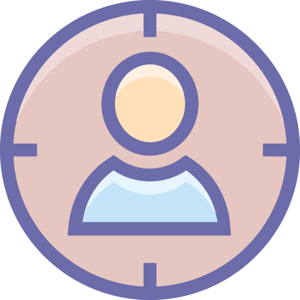 Hedef Simge Simgesi PNG Biçimi Red Bullseye Hedefi Odaklanma Odaklanma Odaklanma Odaklanma Odaklanma Odaklanma Odaklanma Odaklanma Hedefleme Hedefleme Hedefleme Hedefleme Hedefleme Hedefleme Hedefleme Görev Stratejisi Dartboard Simge Tasarımı PNG Şeffaf Arkaplan