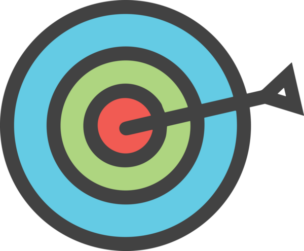 Hedef Simge Simgesi PNG Biçimi Red Bullseye Hedefi Odaklanma Odaklanma Odaklanma Odaklanma Odaklanma Odaklanma Odaklanma Odaklanma Hedefleme Hedefleme Hedefleme Hedefleme Hedefleme Hedefleme Hedefleme Görev Stratejisi Dartboard Simge Tasarımı PNG Şeffaf Arkaplan