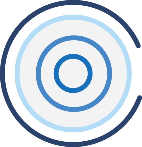 Hedef Simge Simgesi PNG Biçimi Red Bullseye Hedefi Odaklanma Odaklanma Odaklanma Odaklanma Odaklanma Odaklanma Odaklanma Odaklanma Hedefleme Hedefleme Hedefleme Hedefleme Hedefleme Hedefleme Hedefleme Görev Stratejisi Dartboard Simge Tasarımı PNG Şeffaf Arkaplan