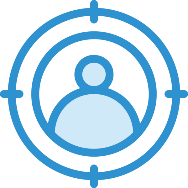 Hedef Simge Simgesi PNG Biçimi Red Bullseye Hedefi Odaklanma Odaklanma Odaklanma Odaklanma Odaklanma Odaklanma Odaklanma Odaklanma Hedefleme Hedefleme Hedefleme Hedefleme Hedefleme Hedefleme Hedefleme Görev Stratejisi Dartboard Simge Tasarımı PNG Şeffaf Arkaplan