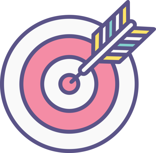 Hedef Simge Simgesi PNG Biçimi Red Bullseye Hedefi Odaklanma Odaklanma Odaklanma Odaklanma Odaklanma Odaklanma Odaklanma Odaklanma Hedefleme Hedefleme Hedefleme Hedefleme Hedefleme Hedefleme Hedefleme Görev Stratejisi Dartboard Simge Tasarımı PNG Şeffaf Arkaplan