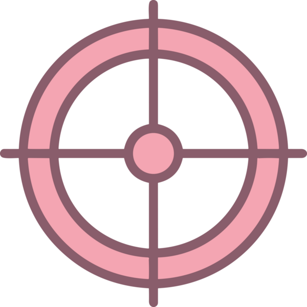 Hedef Simge Simgesi PNG Biçimi Red Bullseye Hedefi Odaklanma Odaklanma Odaklanma Odaklanma Odaklanma Odaklanma Odaklanma Odaklanma Hedefleme Hedefleme Hedefleme Hedefleme Hedefleme Hedefleme Hedefleme Görev Stratejisi Dartboard Simge Tasarımı PNG Şeffaf Arkaplan