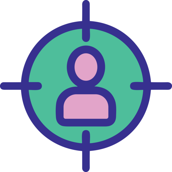 Hedef Simge Simgesi PNG Biçimi Red Bullseye Hedefi Odaklanma Odaklanma Odaklanma Odaklanma Odaklanma Odaklanma Odaklanma Odaklanma Hedefleme Hedefleme Hedefleme Hedefleme Hedefleme Hedefleme Hedefleme Görev Stratejisi Dartboard Simge Tasarımı PNG Şeffaf Arkaplan