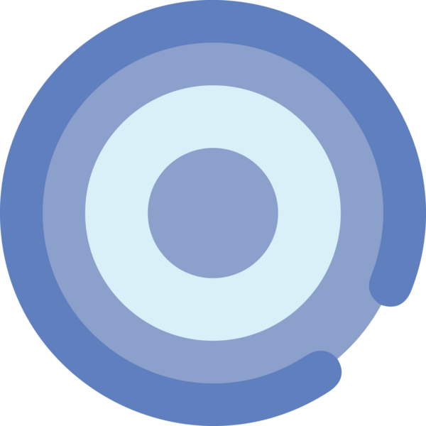 Hedef Simge Simgesi PNG Biçimi Red Bullseye Hedefi Odaklanma Odaklanma Odaklanma Odaklanma Odaklanma Odaklanma Odaklanma Odaklanma Hedefleme Hedefleme Hedefleme Hedefleme Hedefleme Hedefleme Hedefleme Görev Stratejisi Dartboard Simge Tasarımı PNG Şeffaf Arkaplan