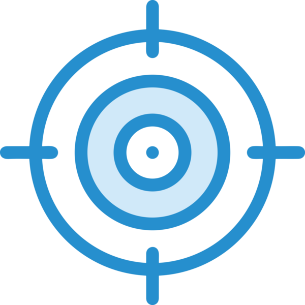 Hedef Simge Simgesi PNG Biçimi Red Bullseye Hedefi Odaklanma Odaklanma Odaklanma Odaklanma Odaklanma Odaklanma Odaklanma Odaklanma Hedefleme Hedefleme Hedefleme Hedefleme Hedefleme Hedefleme Hedefleme Görev Stratejisi Dartboard Simge Tasarımı PNG Şeffaf Arkaplan