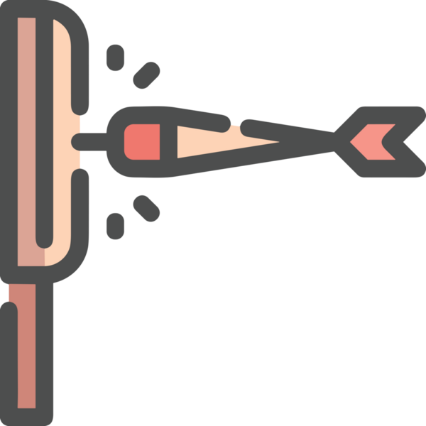 Hedef Simge Simgesi PNG Biçimi Red Bullseye Hedefi Odaklanma Odaklanma Odaklanma Odaklanma Odaklanma Odaklanma Odaklanma Odaklanma Hedefleme Hedefleme Hedefleme Hedefleme Hedefleme Hedefleme Hedefleme Görev Stratejisi Dartboard Simge Tasarımı PNG Şeffaf Arkaplan