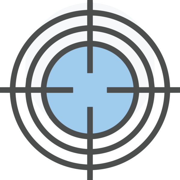 Hedef Simge Simgesi PNG Biçimi Red Bullseye Hedefi Odaklanma Odaklanma Odaklanma Odaklanma Odaklanma Odaklanma Odaklanma Odaklanma Hedefleme Hedefleme Hedefleme Hedefleme Hedefleme Hedefleme Hedefleme Görev Stratejisi Dartboard Simge Tasarımı PNG Şeffaf Arkaplan