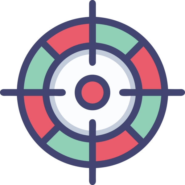 Hedef Simge Simgesi PNG Biçimi Red Bullseye Hedefi Odaklanma Odaklanma Odaklanma Odaklanma Odaklanma Odaklanma Odaklanma Odaklanma Hedefleme Hedefleme Hedefleme Hedefleme Hedefleme Hedefleme Hedefleme Görev Stratejisi Dartboard Simge Tasarımı PNG Şeffaf Arkaplan