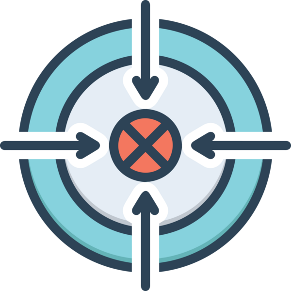 Hedef Simge Simgesi PNG Biçimi Red Bullseye Hedefi Odaklanma Odaklanma Odaklanma Odaklanma Odaklanma Odaklanma Odaklanma Odaklanma Hedefleme Hedefleme Hedefleme Hedefleme Hedefleme Hedefleme Hedefleme Görev Stratejisi Dartboard Simge Tasarımı PNG Şeffaf Arkaplan