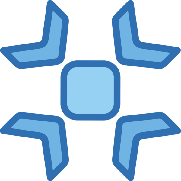 Hedef Simge Simgesi PNG Biçimi Red Bullseye Hedefi Odaklanma Odaklanma Odaklanma Odaklanma Odaklanma Odaklanma Odaklanma Odaklanma Hedefleme Hedefleme Hedefleme Hedefleme Hedefleme Hedefleme Hedefleme Görev Stratejisi Dartboard Simge Tasarımı PNG Şeffaf Arkaplan