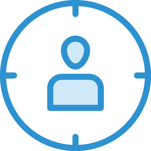 Hedef Simge Simgesi PNG Biçimi Red Bullseye Hedefi Odaklanma Odaklanma Odaklanma Odaklanma Odaklanma Odaklanma Odaklanma Odaklanma Hedefleme Hedefleme Hedefleme Hedefleme Hedefleme Hedefleme Hedefleme Görev Stratejisi Dartboard Simge Tasarımı PNG Şeffaf Arkaplan