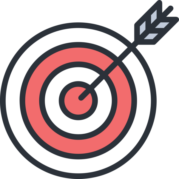 Hedef Simge Simgesi PNG Biçimi Red Bullseye Hedefi Odaklanma Odaklanma Odaklanma Odaklanma Odaklanma Odaklanma Odaklanma Odaklanma Hedefleme Hedefleme Hedefleme Hedefleme Hedefleme Hedefleme Hedefleme Görev Stratejisi Dartboard Simge Tasarımı PNG Şeffaf Arkaplan