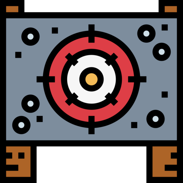 Hedef Simge Simgesi PNG Biçimi Red Bullseye Hedefi Odaklanma Odaklanma Odaklanma Odaklanma Odaklanma Odaklanma Odaklanma Odaklanma Hedefleme Hedefleme Hedefleme Hedefleme Hedefleme Hedefleme Hedefleme Görev Stratejisi Dartboard Simge Tasarımı PNG Şeffaf Arkaplan