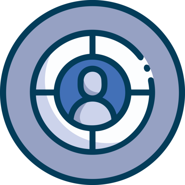 Hedef Simge Simgesi PNG Biçimi Red Bullseye Hedefi Odaklanma Odaklanma Odaklanma Odaklanma Odaklanma Odaklanma Odaklanma Odaklanma Hedefleme Hedefleme Hedefleme Hedefleme Hedefleme Hedefleme Hedefleme Görev Stratejisi Dartboard Simge Tasarımı PNG Şeffaf Arkaplan