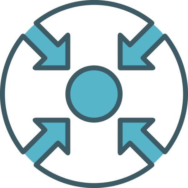 Hedef Simge Simgesi PNG Biçimi Red Bullseye Hedefi Odaklanma Odaklanma Odaklanma Odaklanma Odaklanma Odaklanma Odaklanma Odaklanma Hedefleme Hedefleme Hedefleme Hedefleme Hedefleme Hedefleme Hedefleme Görev Stratejisi Dartboard Simge Tasarımı PNG Şeffaf Arkaplan