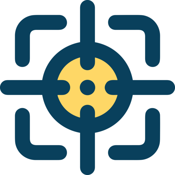 Hedef Simge Simgesi PNG Biçimi Red Bullseye Hedefi Odaklanma Odaklanma Odaklanma Odaklanma Odaklanma Odaklanma Odaklanma Odaklanma Hedefleme Hedefleme Hedefleme Hedefleme Hedefleme Hedefleme Hedefleme Görev Stratejisi Dartboard Simge Tasarımı PNG Şeffaf Arkaplan