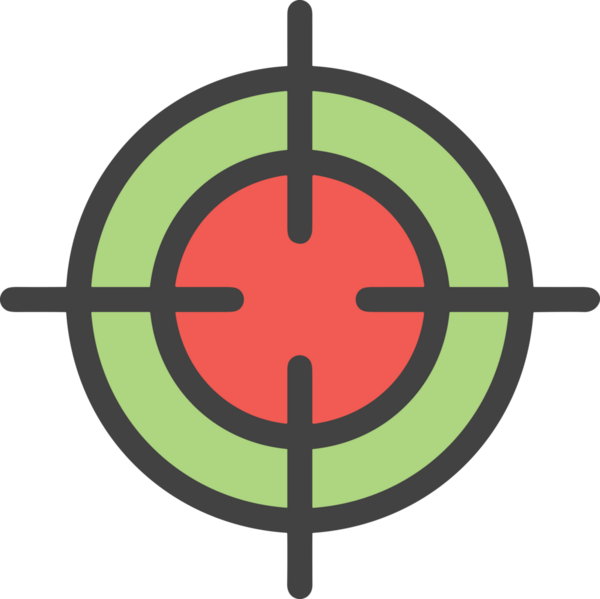 Hedef Simge Simgesi PNG Biçimi Red Bullseye Hedefi Odaklanma Odaklanma Odaklanma Odaklanma Odaklanma Odaklanma Odaklanma Odaklanma Hedefleme Hedefleme Hedefleme Hedefleme Hedefleme Hedefleme Hedefleme Görev Stratejisi Dartboard Simge Tasarımı PNG Şeffaf Arkaplan