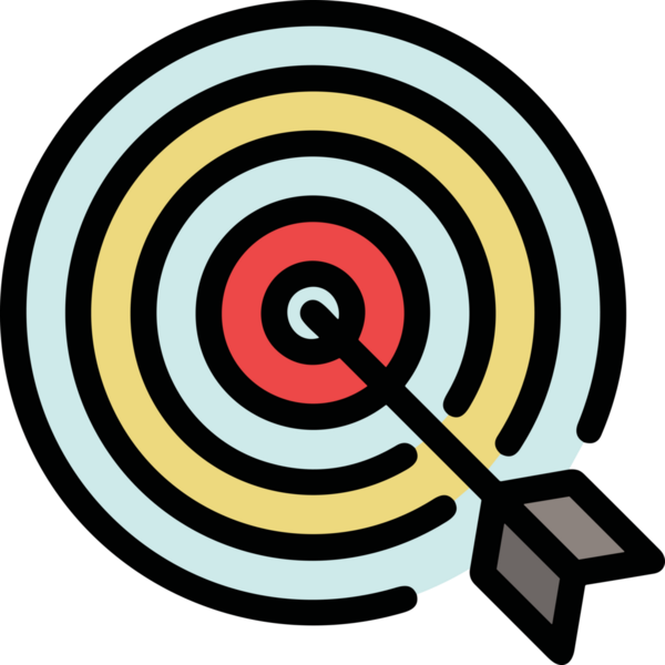 Hedef Simge Simgesi PNG Biçimi Red Bullseye Hedefi Odaklanma Odaklanma Odaklanma Odaklanma Odaklanma Odaklanma Odaklanma Odaklanma Hedefleme Hedefleme Hedefleme Hedefleme Hedefleme Hedefleme Hedefleme Görev Stratejisi Dartboard Simge Tasarımı PNG Şeffaf Arkaplan