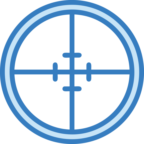 Hedef Simge Simgesi PNG Biçimi Red Bullseye Hedefi Odaklanma Odaklanma Odaklanma Odaklanma Odaklanma Odaklanma Odaklanma Odaklanma Hedefleme Hedefleme Hedefleme Hedefleme Hedefleme Hedefleme Hedefleme Görev Stratejisi Dartboard Simge Tasarımı PNG Şeffaf Arkaplan