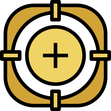 Hedef Simge Simgesi PNG Biçimi Red Bullseye Hedefi Odaklanma Odaklanma Odaklanma Odaklanma Odaklanma Odaklanma Odaklanma Odaklanma Hedefleme Hedefleme Hedefleme Hedefleme Hedefleme Hedefleme Hedefleme Görev Stratejisi Dartboard Simge Tasarımı PNG Şeffaf Arkaplan