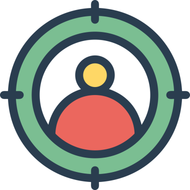 Hedef Simge Simgesi PNG Biçimi Red Bullseye Hedefi Odaklanma Odaklanma Odaklanma Odaklanma Odaklanma Odaklanma Odaklanma Odaklanma Hedefleme Hedefleme Hedefleme Hedefleme Hedefleme Hedefleme Hedefleme Görev Stratejisi Dartboard Simge Tasarımı PNG Şeffaf Arkaplan