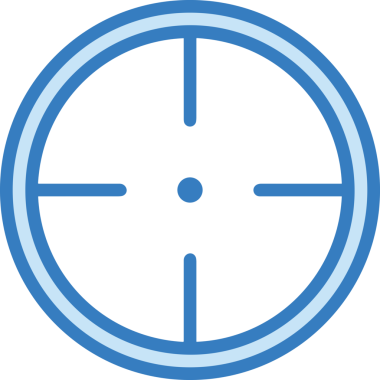 Hedef Simge Simgesi PNG Biçimi Red Bullseye Hedefi Odaklanma Odaklanma Odaklanma Odaklanma Odaklanma Odaklanma Odaklanma Odaklanma Hedefleme Hedefleme Hedefleme Hedefleme Hedefleme Hedefleme Hedefleme Görev Stratejisi Dartboard Simge Tasarımı PNG Şeffaf Arkaplan