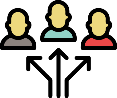 Hedef Simge Simgesi PNG Biçimi Red Bullseye Hedefi Odaklanma Odaklanma Odaklanma Odaklanma Odaklanma Odaklanma Odaklanma Odaklanma Hedefleme Hedefleme Hedefleme Hedefleme Hedefleme Hedefleme Hedefleme Görev Stratejisi Dartboard Simge Tasarımı PNG Şeffaf Arkaplan