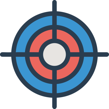 Hedef Simge Simgesi PNG Biçimi Red Bullseye Hedefi Odaklanma Odaklanma Odaklanma Odaklanma Odaklanma Odaklanma Odaklanma Odaklanma Hedefleme Hedefleme Hedefleme Hedefleme Hedefleme Hedefleme Hedefleme Görev Stratejisi Dartboard Simge Tasarımı PNG Şeffaf Arkaplan