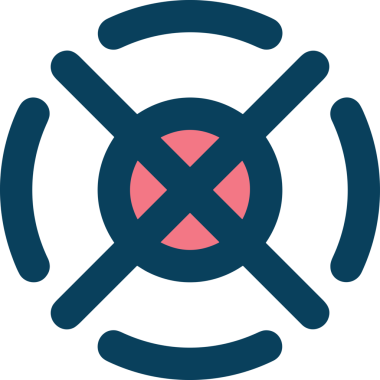 Hedef Simge Simgesi PNG Biçimi Red Bullseye Hedefi Odaklanma Odaklanma Odaklanma Odaklanma Odaklanma Odaklanma Odaklanma Odaklanma Hedefleme Hedefleme Hedefleme Hedefleme Hedefleme Hedefleme Hedefleme Görev Stratejisi Dartboard Simge Tasarımı PNG Şeffaf Arkaplan