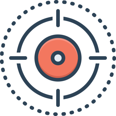 Hedef Simge Simgesi PNG Biçimi Red Bullseye Hedefi Odaklanma Odaklanma Odaklanma Odaklanma Odaklanma Odaklanma Odaklanma Odaklanma Hedefleme Hedefleme Hedefleme Hedefleme Hedefleme Hedefleme Hedefleme Görev Stratejisi Dartboard Simge Tasarımı PNG Şeffaf Arkaplan