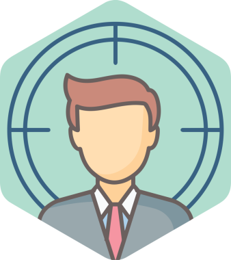 Hedef Simge Simgesi PNG Biçimi Red Bullseye Hedefi Odaklanma Odaklanma Odaklanma Odaklanma Odaklanma Odaklanma Odaklanma Odaklanma Hedefleme Hedefleme Hedefleme Hedefleme Hedefleme Hedefleme Hedefleme Görev Stratejisi Dartboard Simge Tasarımı PNG Şeffaf Arkaplan