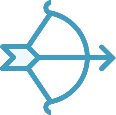 Hedef Simge Simgesi PNG Biçimi Red Bullseye Hedefi Odaklanma Odaklanma Odaklanma Odaklanma Odaklanma Odaklanma Odaklanma Odaklanma Hedefleme Hedefleme Hedefleme Hedefleme Hedefleme Hedefleme Hedefleme Görev Stratejisi Dartboard Simge Tasarımı PNG Şeffaf Arkaplan