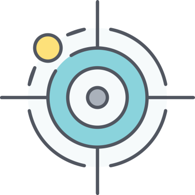 Hedef Simge Simgesi PNG Biçimi Red Bullseye Hedefi Odaklanma Odaklanma Odaklanma Odaklanma Odaklanma Odaklanma Odaklanma Odaklanma Hedefleme Hedefleme Hedefleme Hedefleme Hedefleme Hedefleme Hedefleme Görev Stratejisi Dartboard Simge Tasarımı PNG Şeffaf Arkaplan