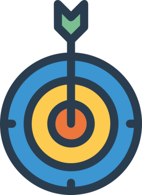 Hedef Simge Simgesi PNG Biçimi Red Bullseye Hedefi Odaklanma Odaklanma Odaklanma Odaklanma Odaklanma Odaklanma Odaklanma Odaklanma Hedefleme Hedefleme Hedefleme Hedefleme Hedefleme Hedefleme Hedefleme Görev Stratejisi Dartboard Simge Tasarımı PNG Şeffaf Arkaplan