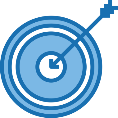 Hedef Simge Simgesi PNG Biçimi Red Bullseye Hedefi Odaklanma Odaklanma Odaklanma Odaklanma Odaklanma Odaklanma Odaklanma Odaklanma Hedefleme Hedefleme Hedefleme Hedefleme Hedefleme Hedefleme Hedefleme Görev Stratejisi Dartboard Simge Tasarımı PNG Şeffaf Arkaplan